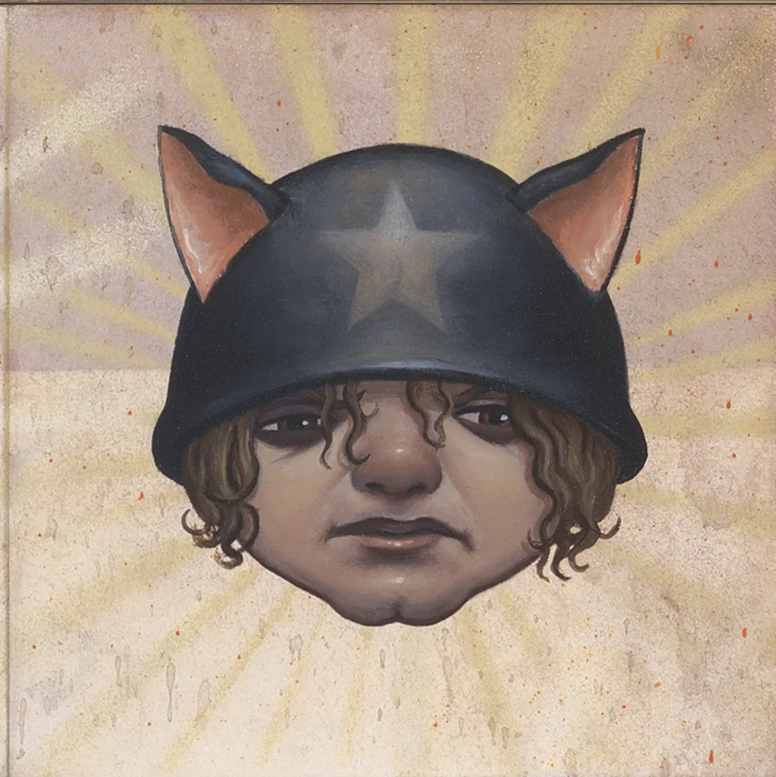 ma1.jpg