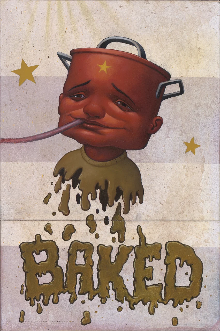 baked.jpg