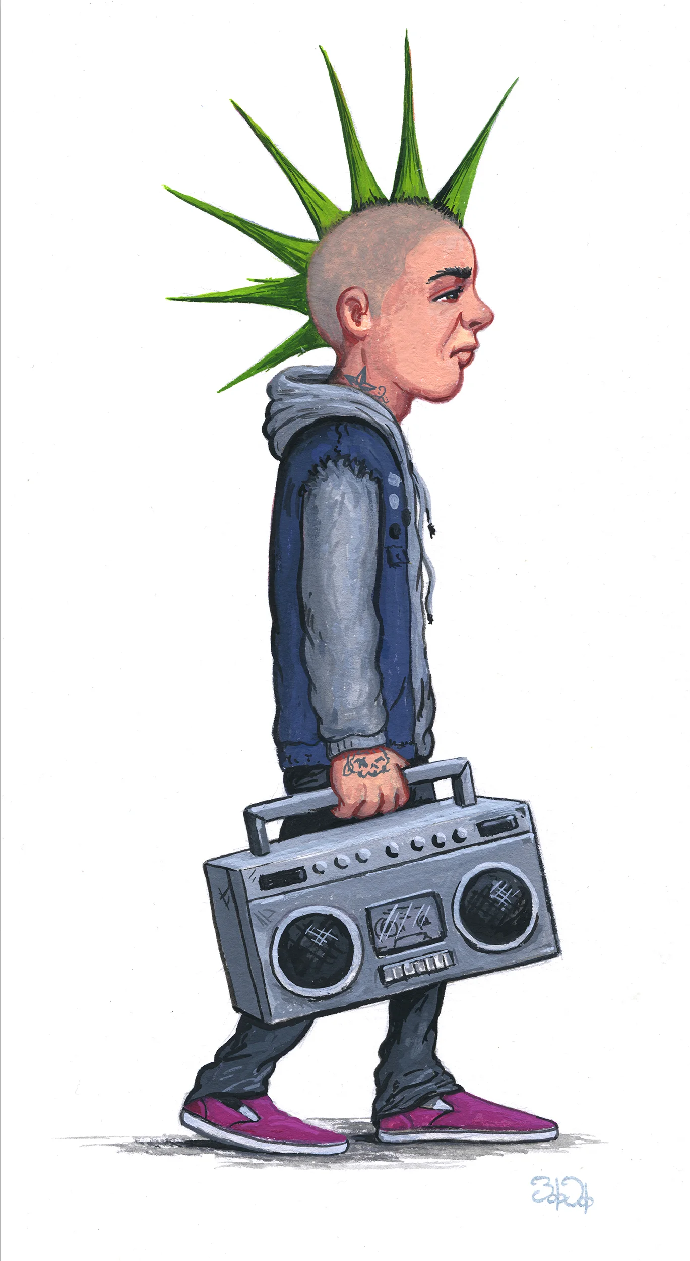 radio_flat.jpg