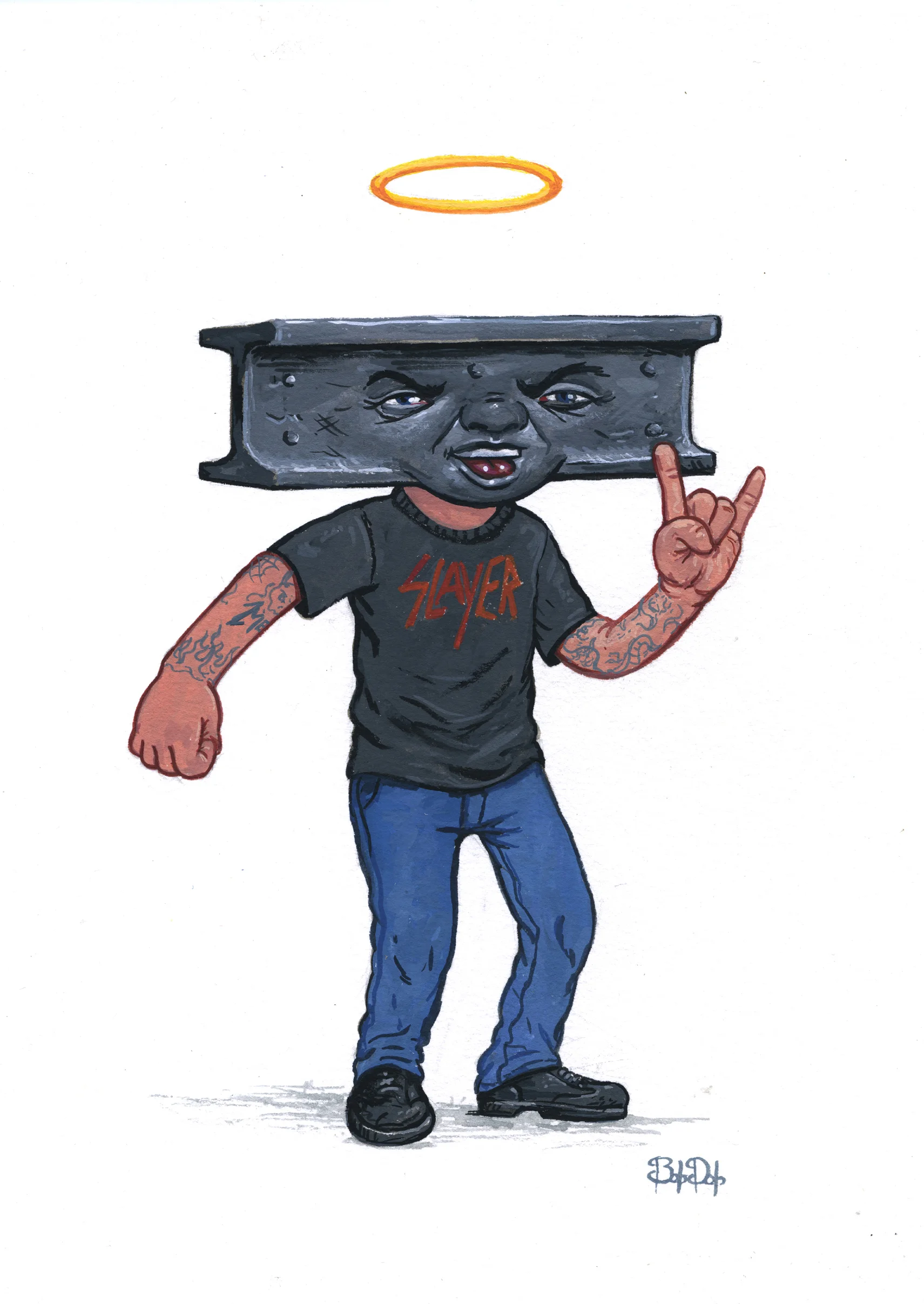 metal_head_flat.jpg