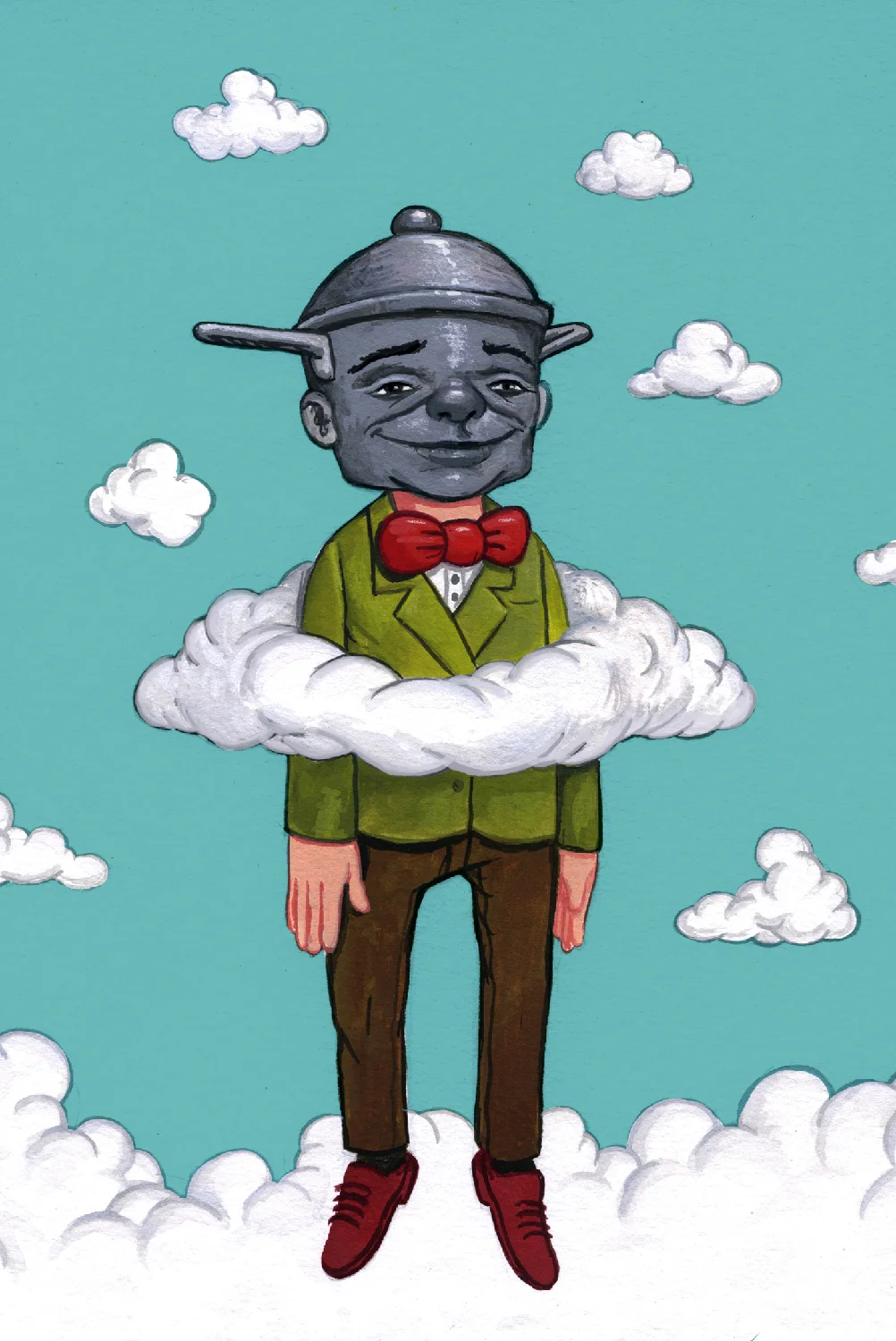 in_the_clouds.jpg