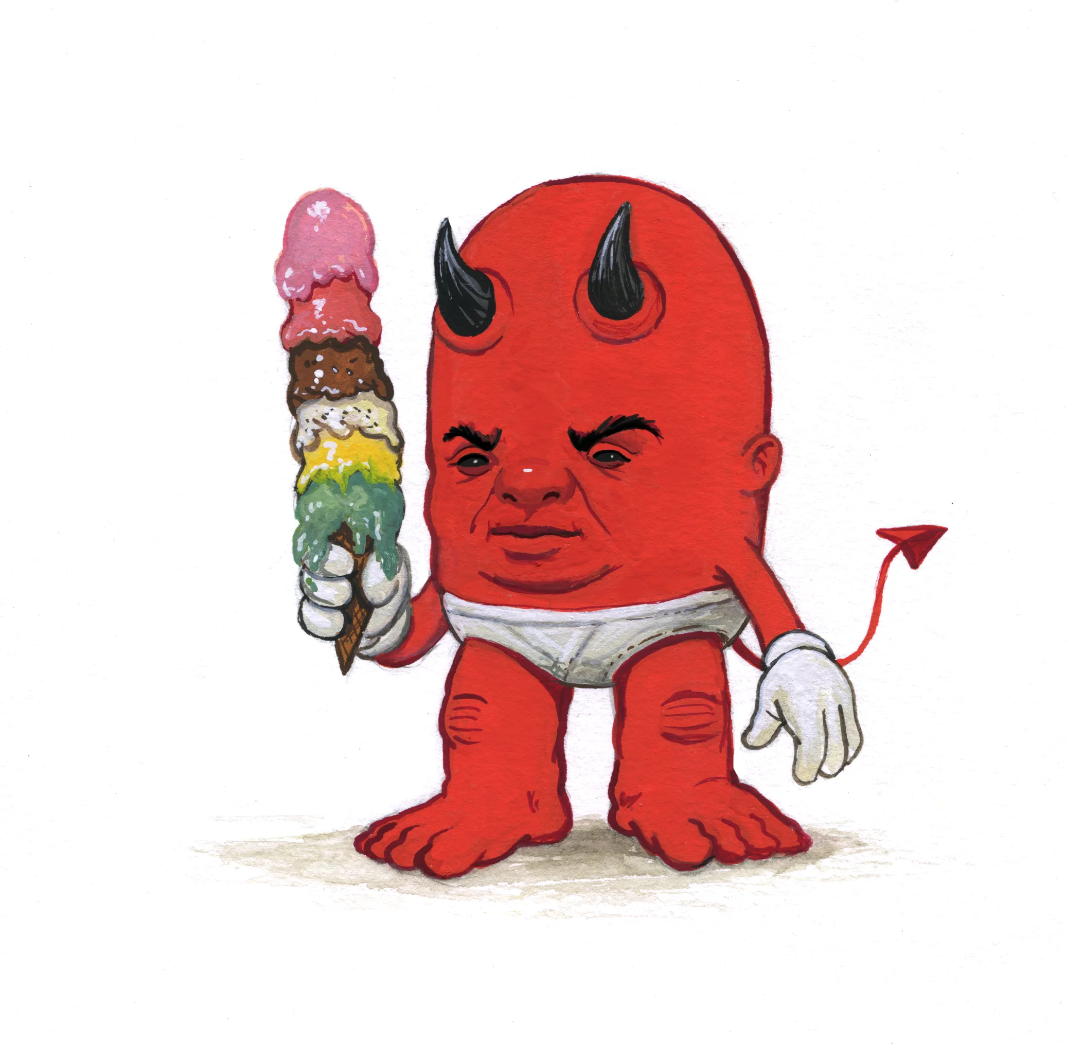 devil_daze_of_summer.jpg
