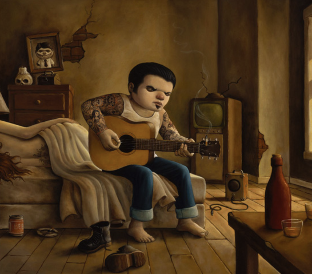 Screen Shot 2018-11-20 at 11.03.56 AM.png