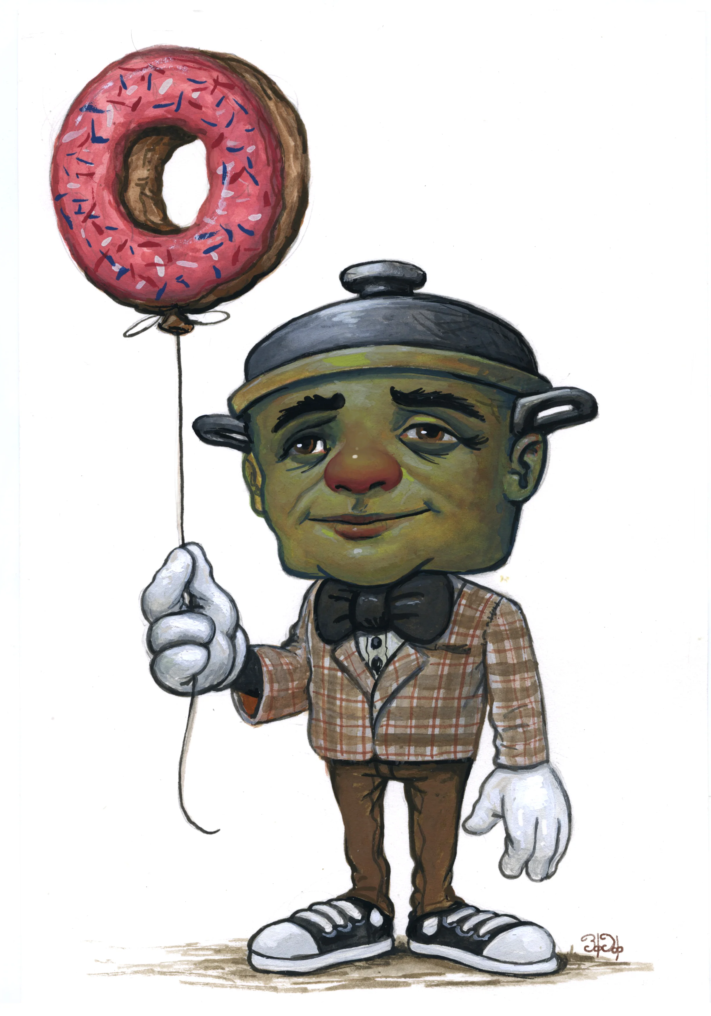 pot_head_donuts.jpg