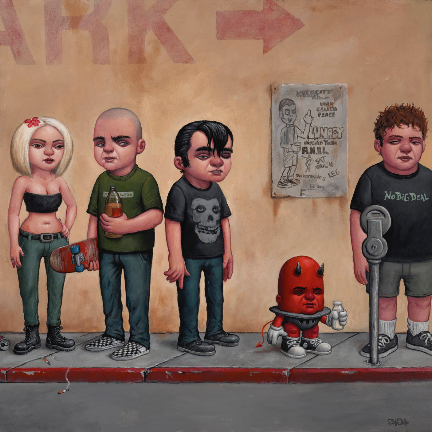 Screen Shot 2021-02-05 at 12.42.23 PM.png