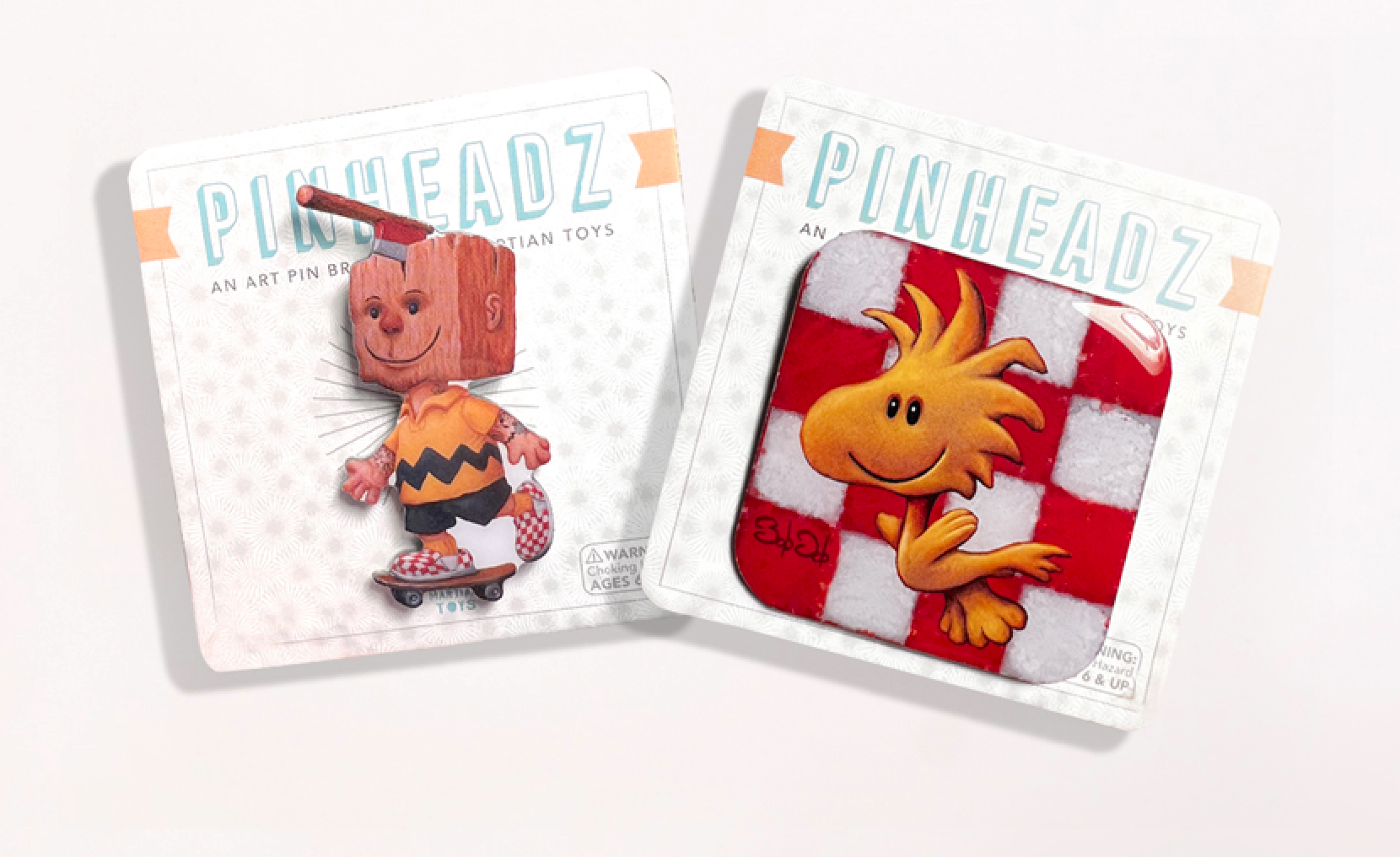 Screen Shot 2022-11-23 at 5.16.17 PM.png