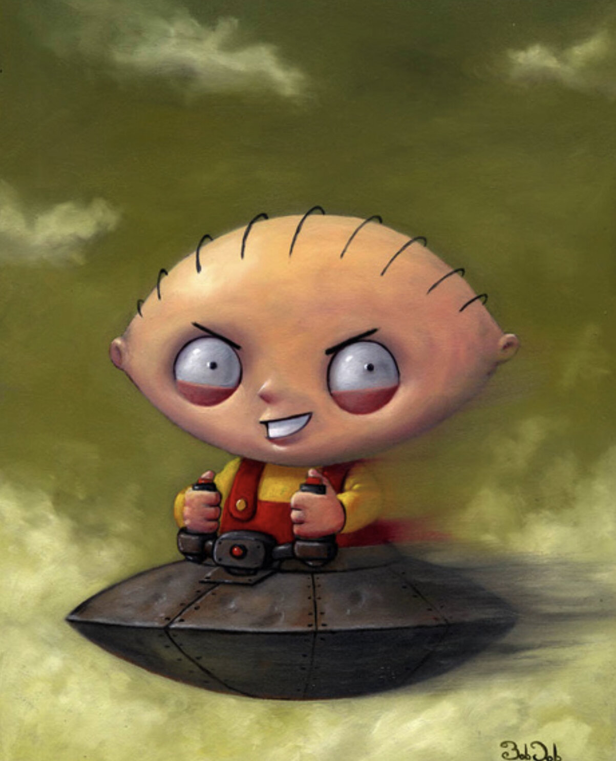 8E0F93FC-044C-4715-B0F5-C99A0B325AC4