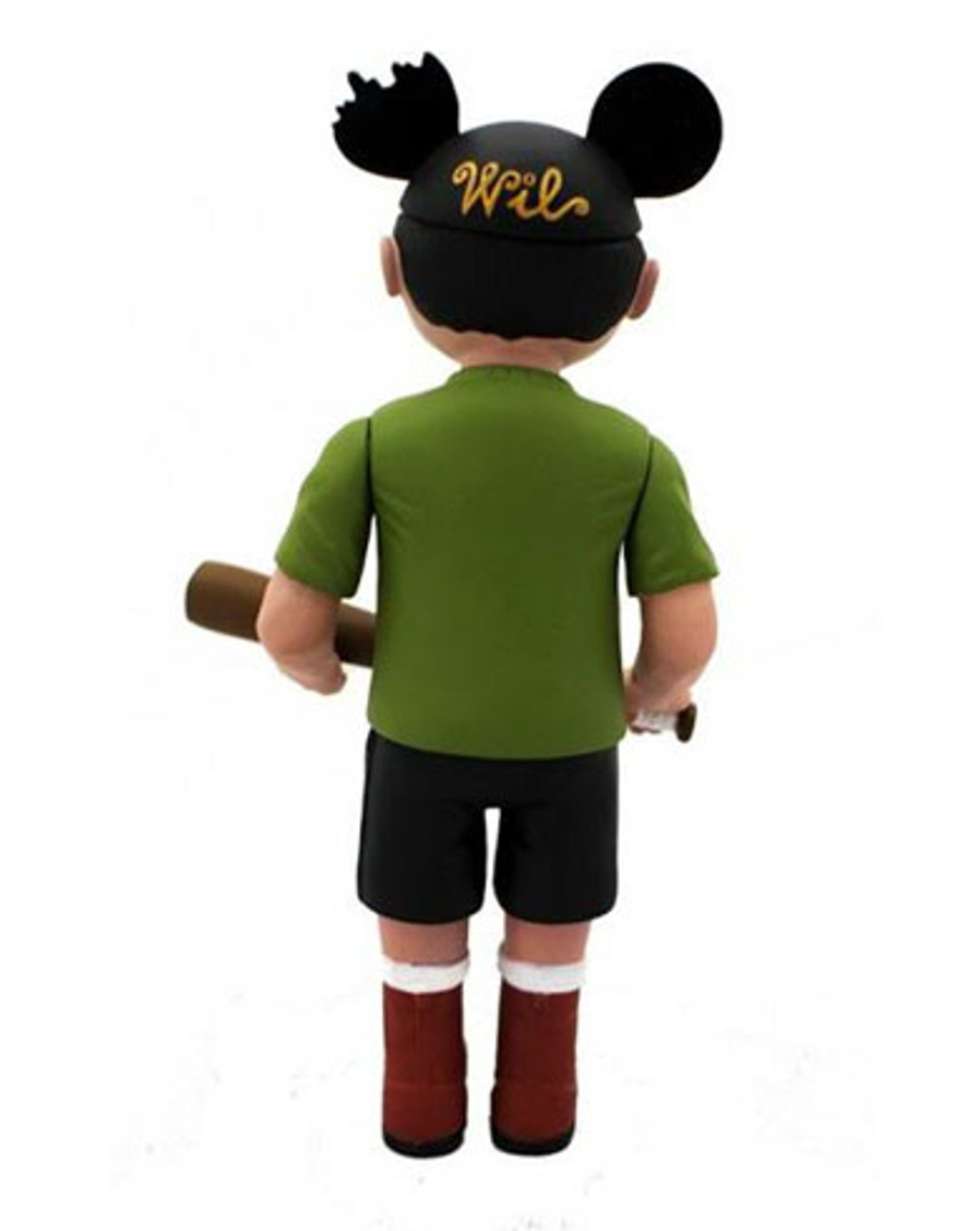 Screen Shot 2023-07-21 at 10.50.41 AM.png