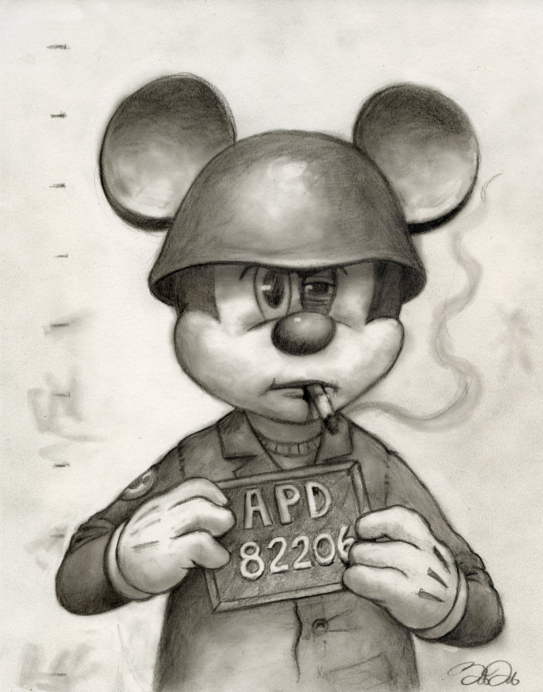 mickey_mug_shot_drawing.png
