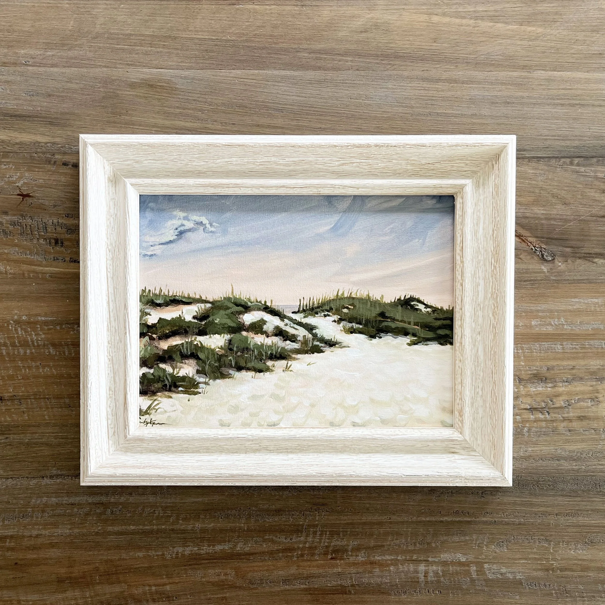 AmeliaNo5_framed copy.jpeg