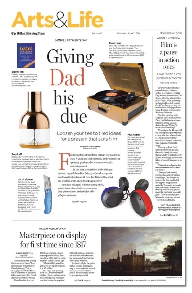 Screen Shot 2015-07-31 at 1.55.04 PM.png