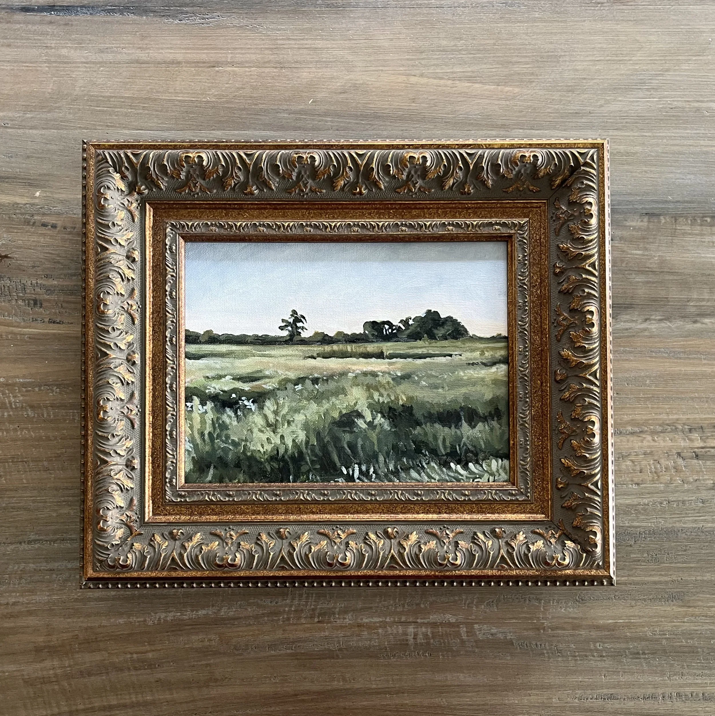 LakewoodNo8_framed copy.jpeg