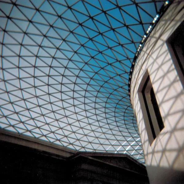 Holga11.jpg
