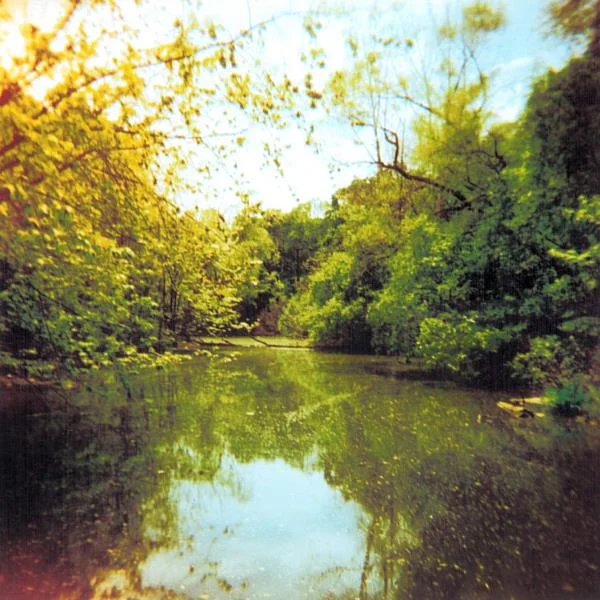 Holga49.jpg