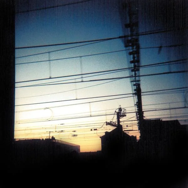 HOlga126.jpg