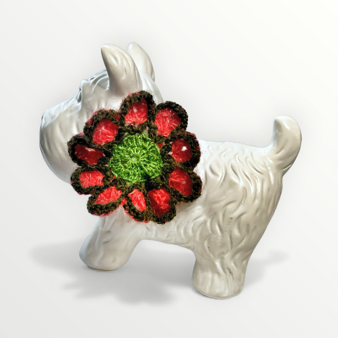 03488777-82B4-49FE-A1DD-DB900B931C07.png
