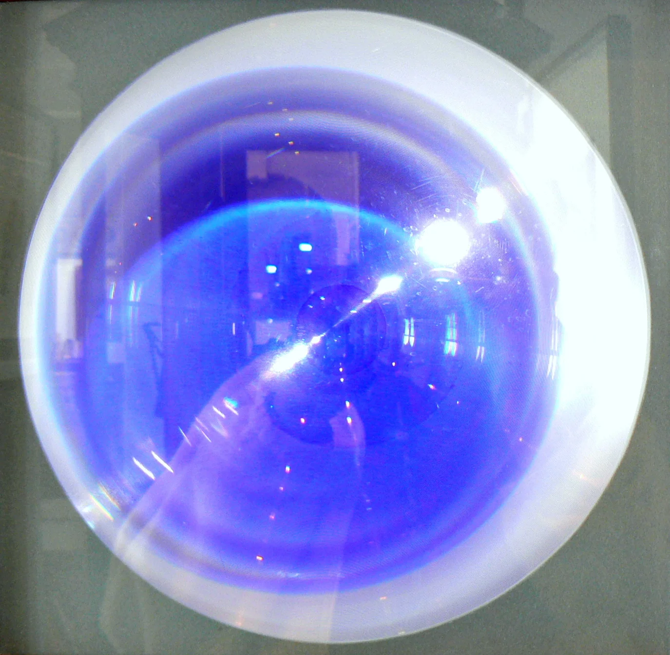 Andrew Lord- Temporal dislocation.JPG