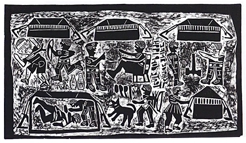 Xun-Bernardo-rumao-tenttown.jpg