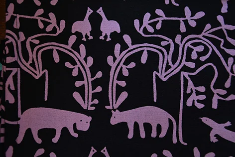 Lions