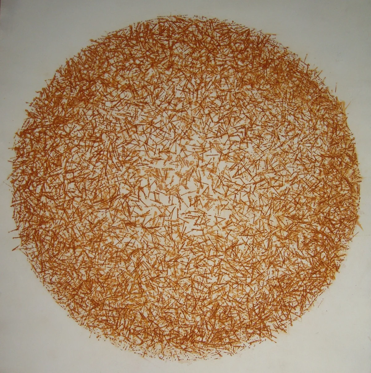 Haemoglobin 1.jpg