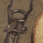 Ben-blk-3.jpg