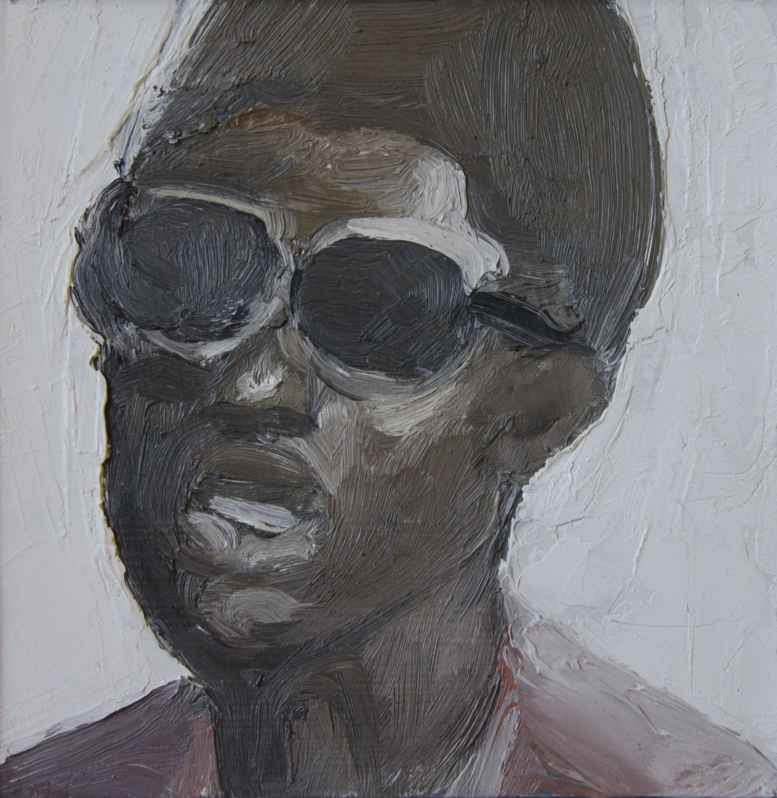 Gerald Tabata oil on canvas 18 x 18 cm (4).JPG