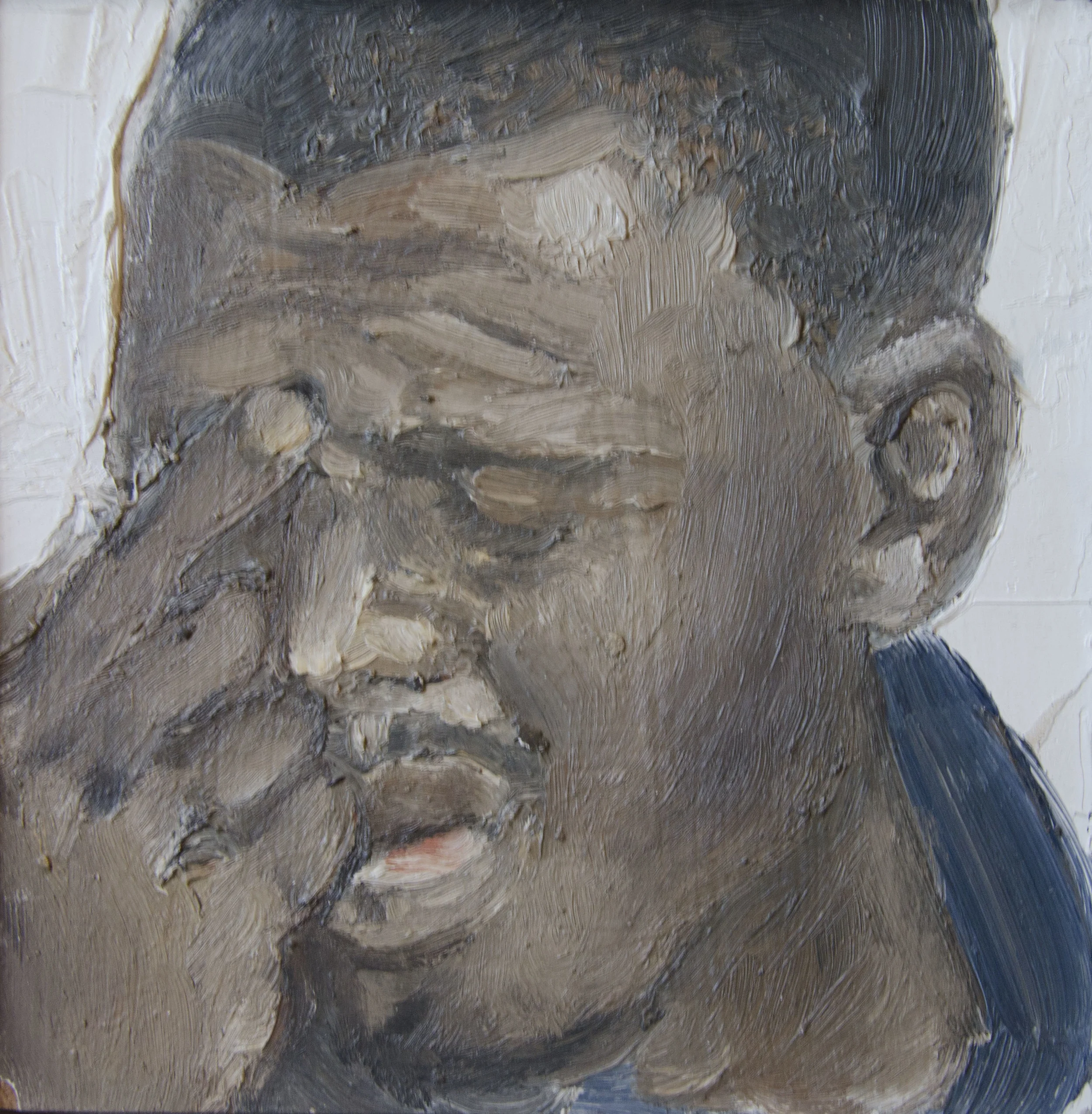 Gerald Tabata oil on canvas 18 x 18 cm (6).JPG