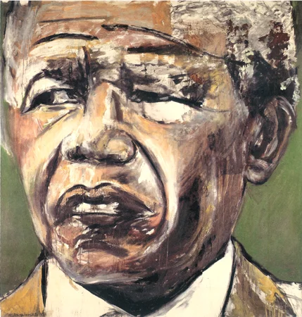 The madiba print - 35cm x 8cm.jpg