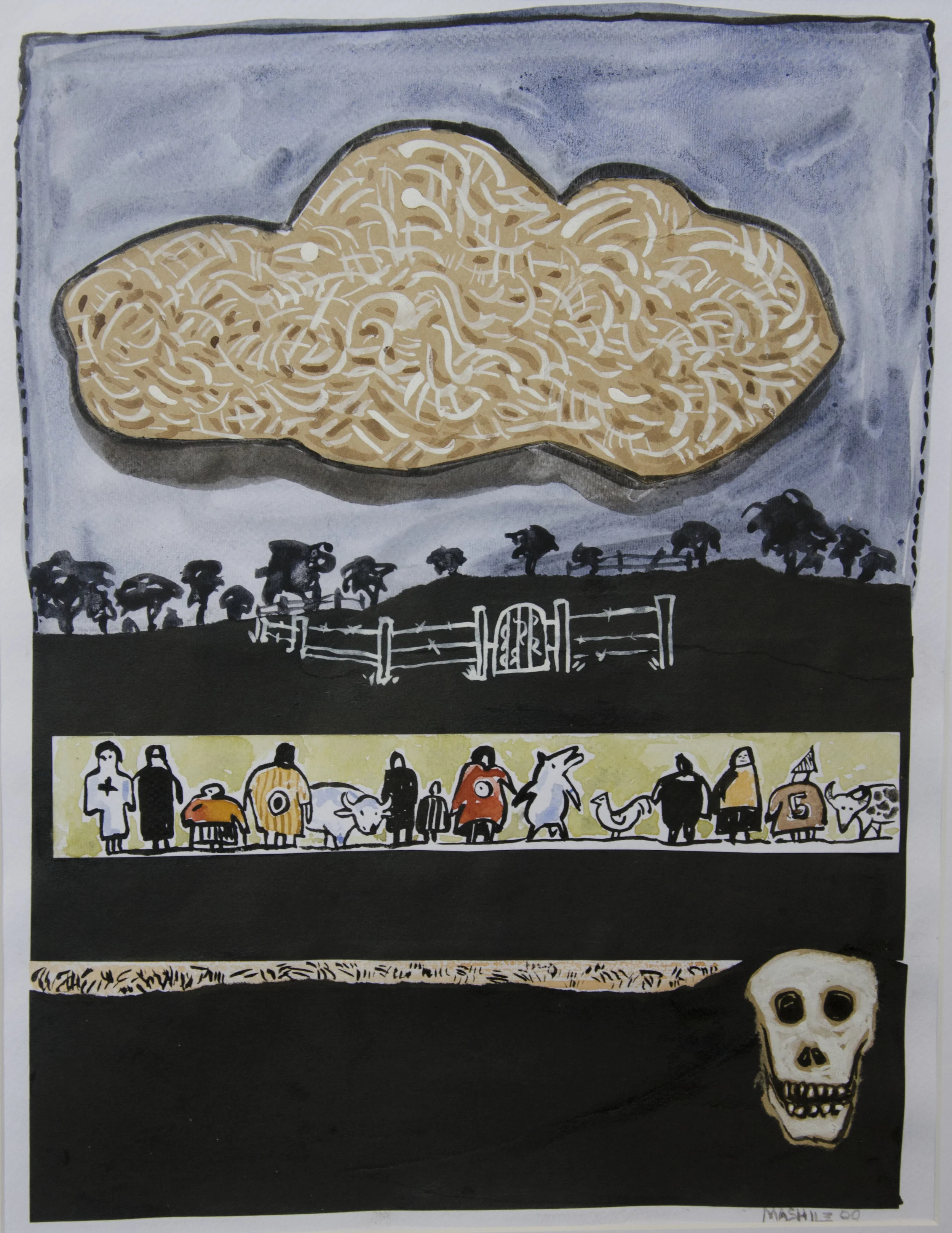 Colbert Mashile 37 x 28 cm.JPG