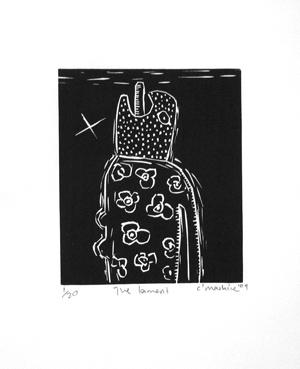 COLBERT-MASHILE-the-lament.jpg