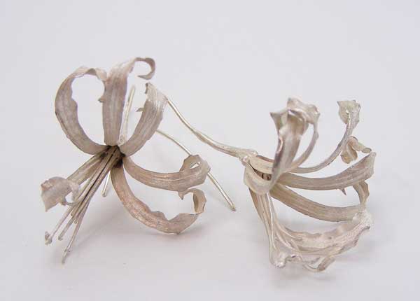 Nic Bladen-Nerine earrings.jpg