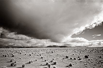 Clearing Storm-Namibia (SA-23).jpg