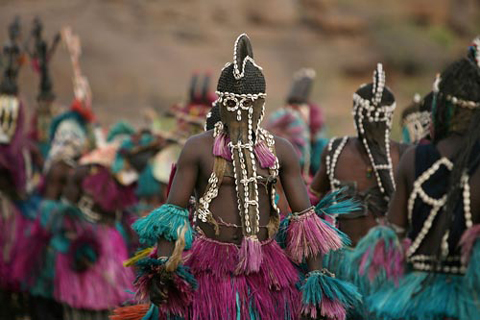 Nic-Bothma-Dogon-tribe-1.jpg