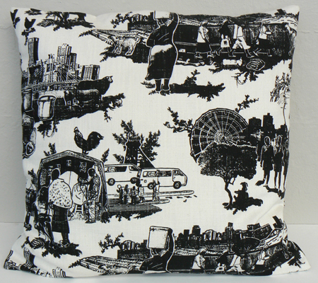 Fabric-Nation-cushion1-web.jpg