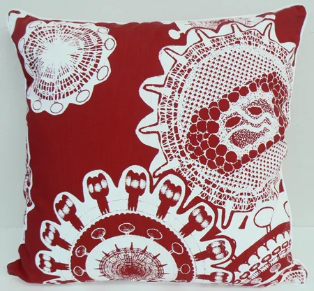 Fabric-Nation-cushion2-web.jpg