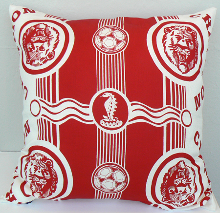 Fabric-Nation-cushion4-web.jpg