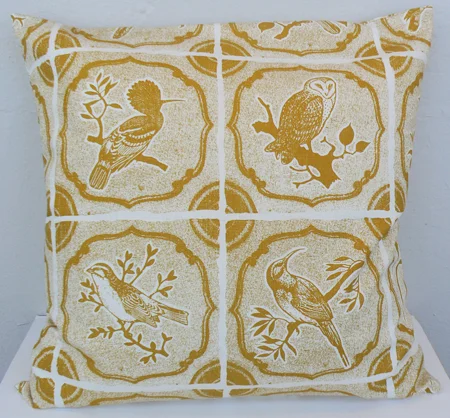 Fabric-Nation-cushion5-web.jpg
