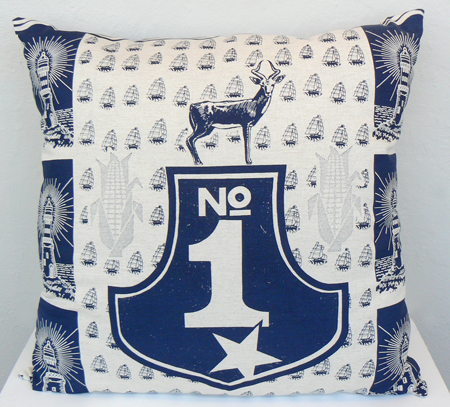 Fabric-Nation-cushion6-web.jpg