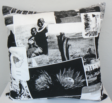 Fabric-Nation-cushion7-web.jpg