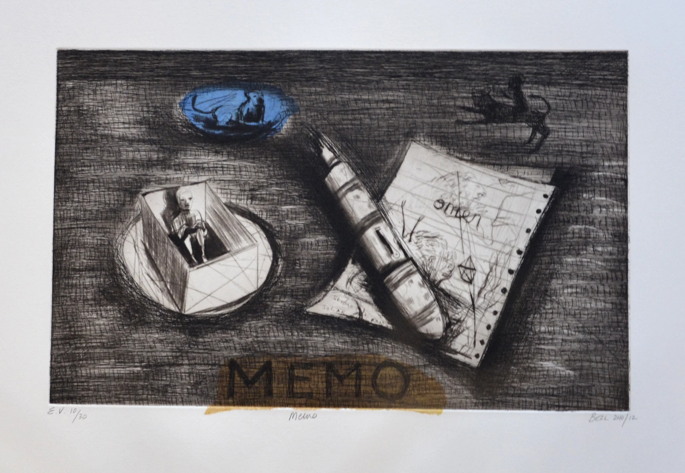 Deborah Bell_Memo 10of30 24.7x39.7 R5400.JPG