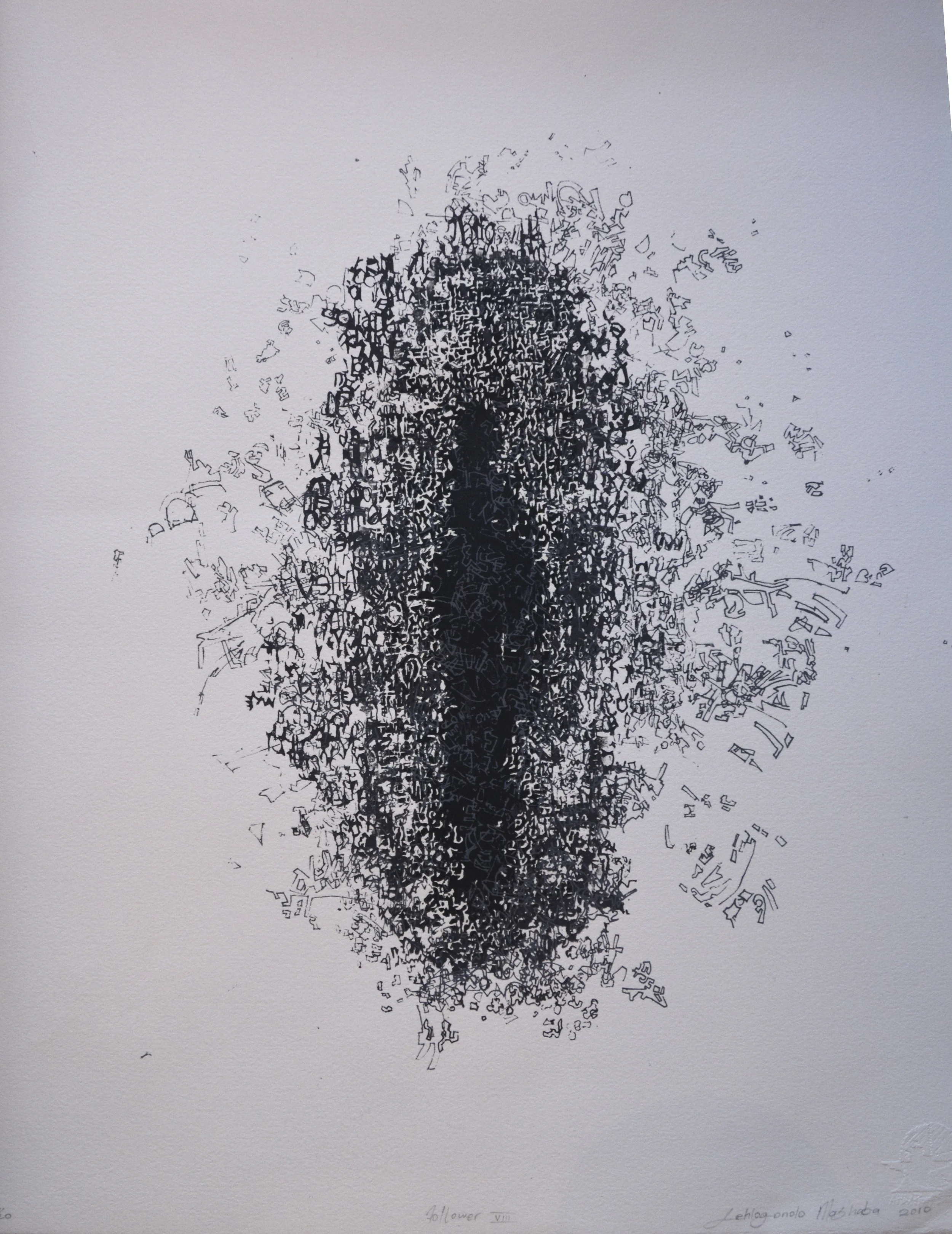 Lehlogonolo Mashaba_FollowerVIII_3400.JPG