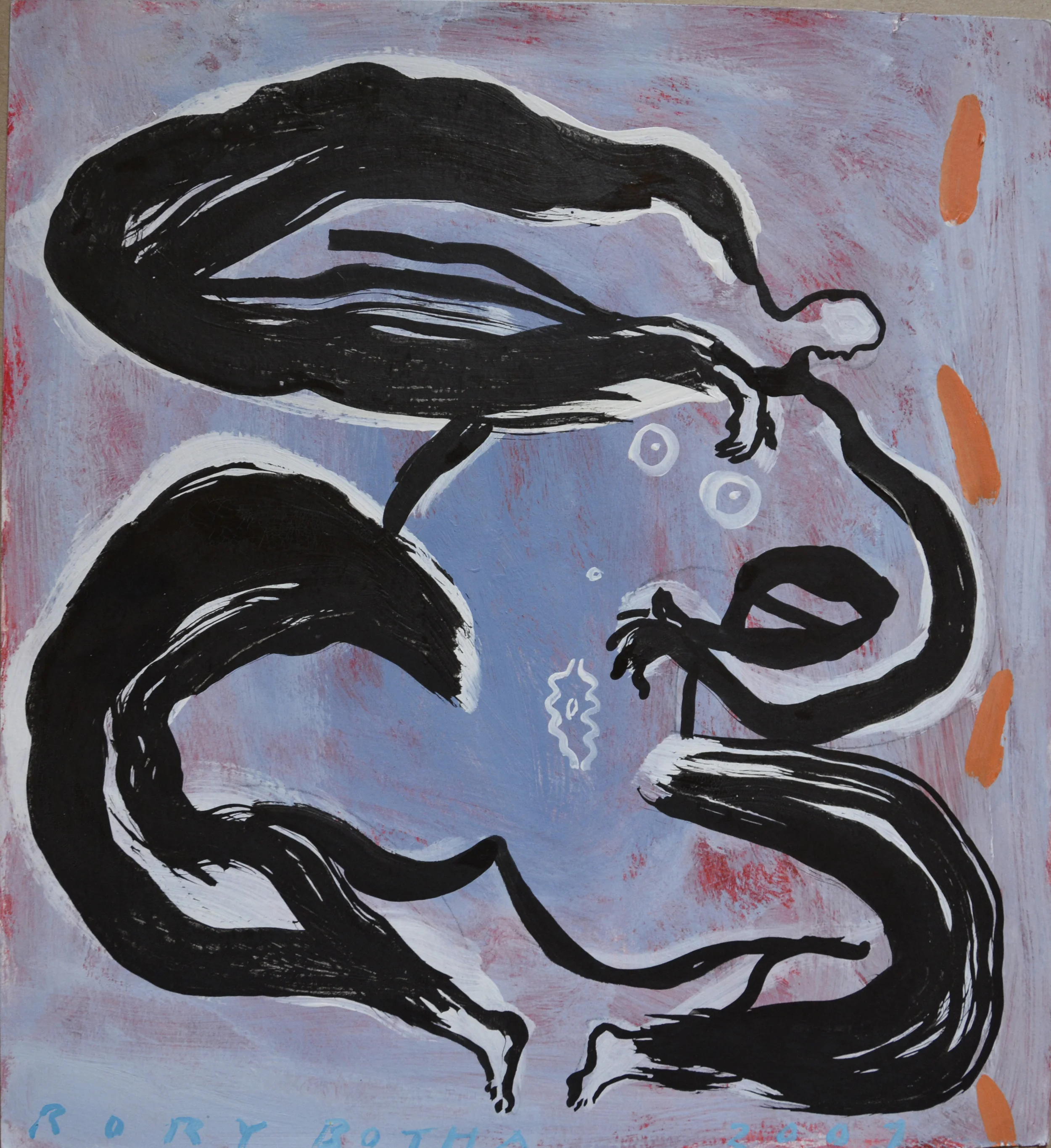 Rory Botha Abstract Figure R4200.JPG