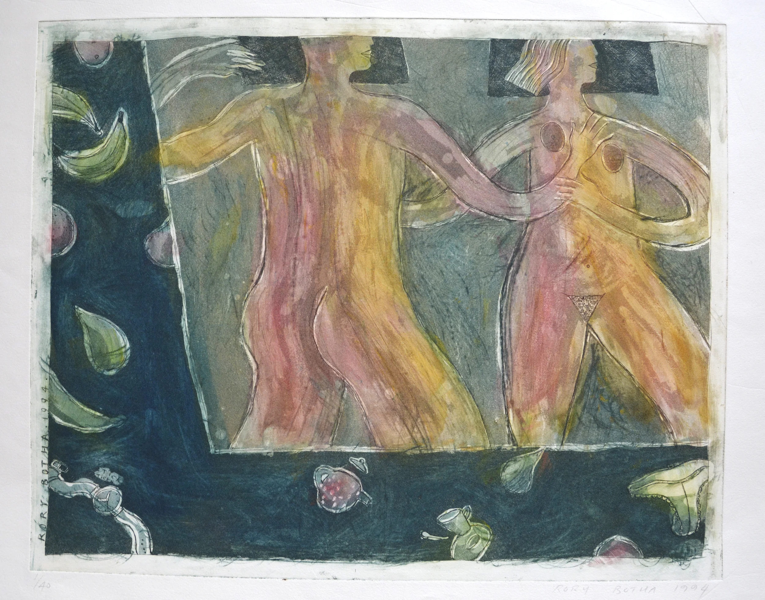 Rory Botha_Lovers 1of40_R3 370.jpg