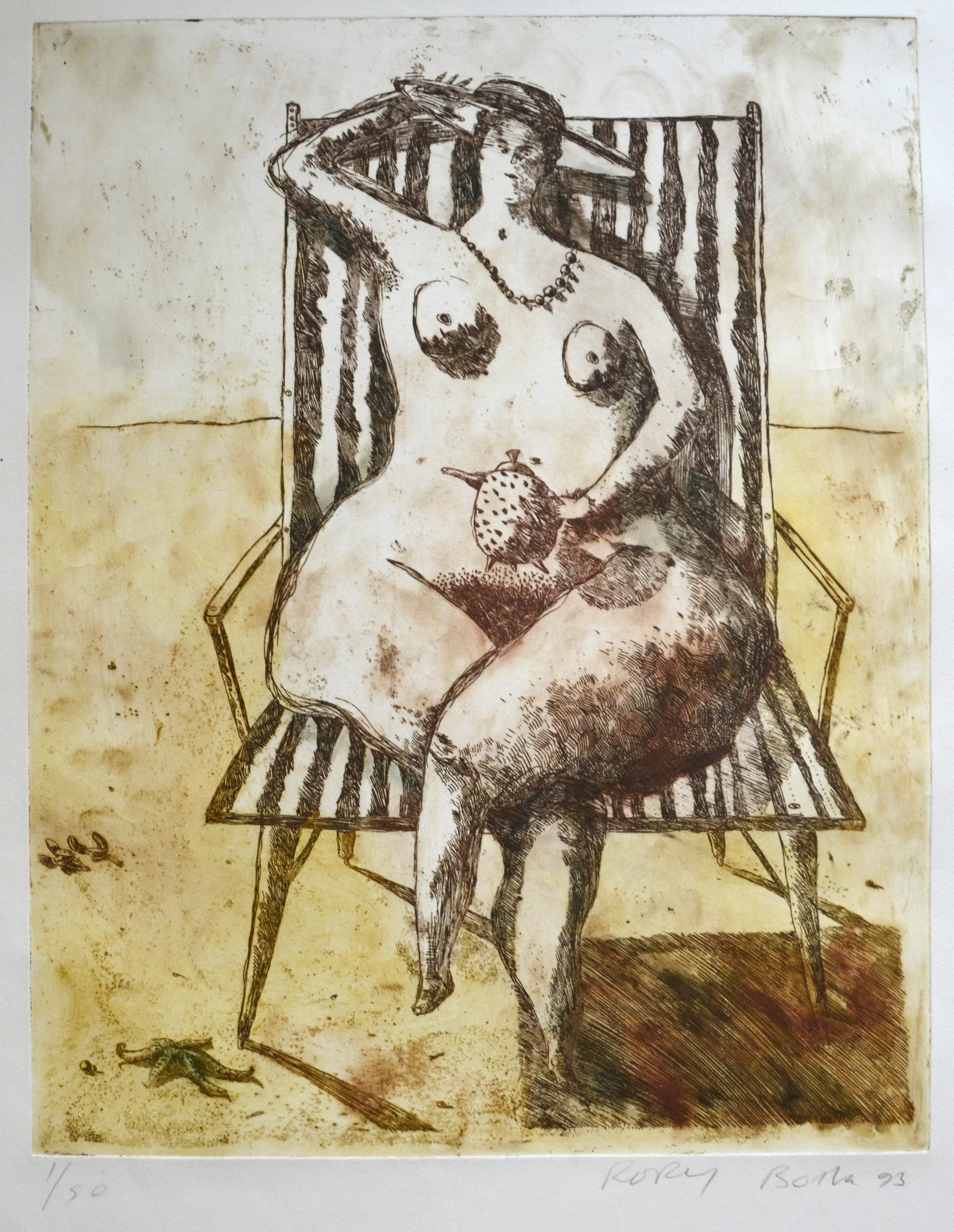 Rory Botha_Teapot Lady 1of50 R 3 370.jpg