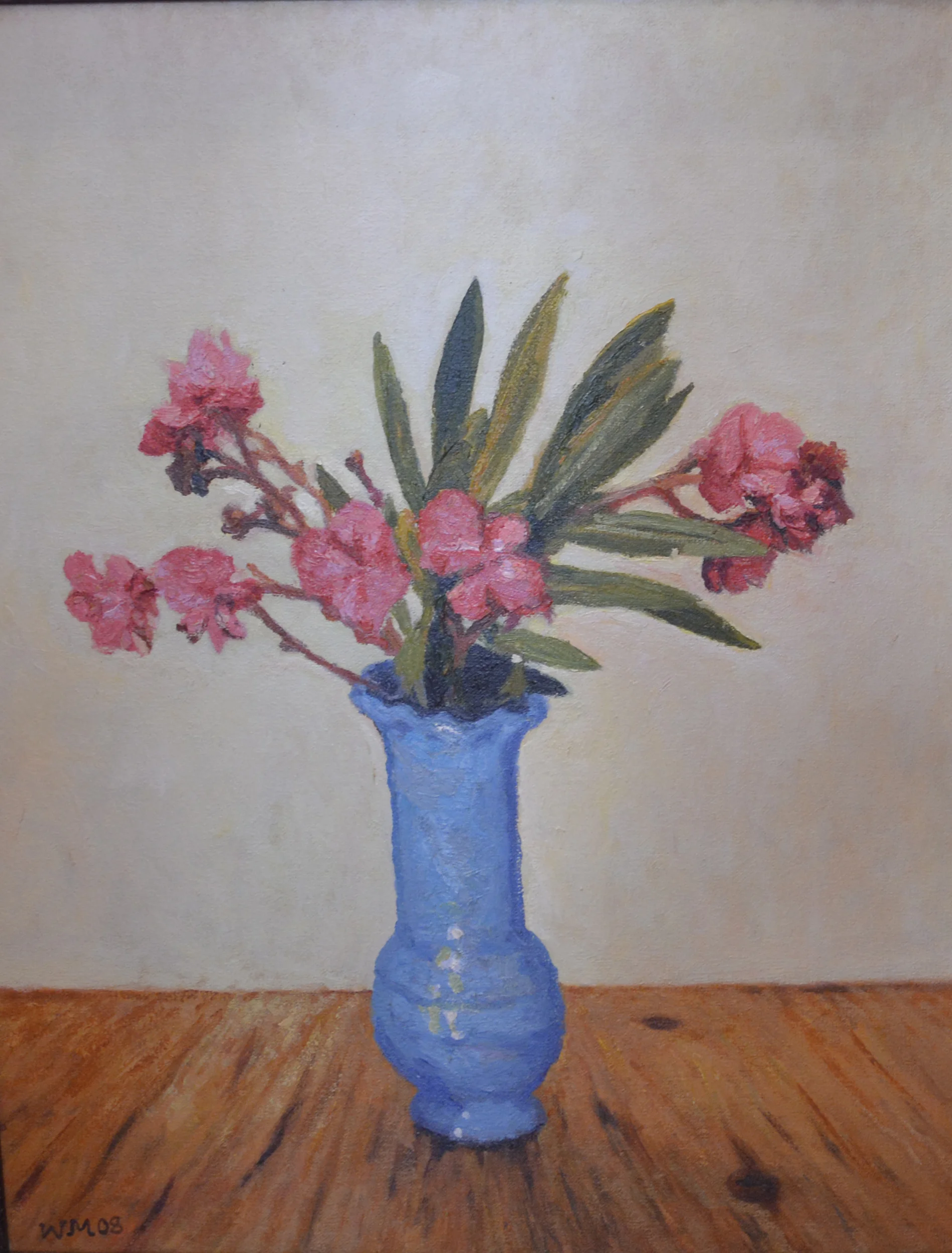Walter Meyer_oil on canvas (2).JPG