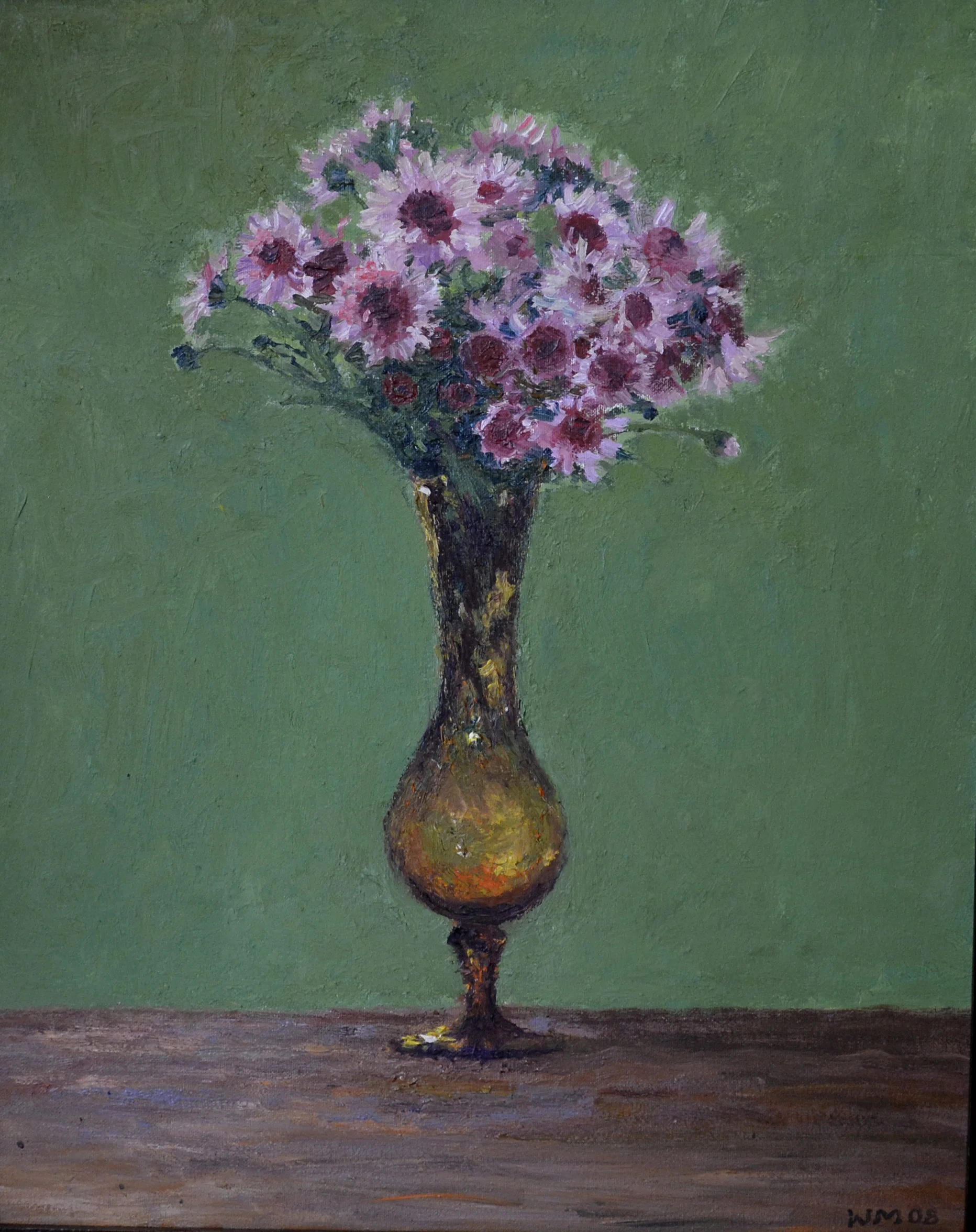 Walter Meyer_oil on canvas.JPG