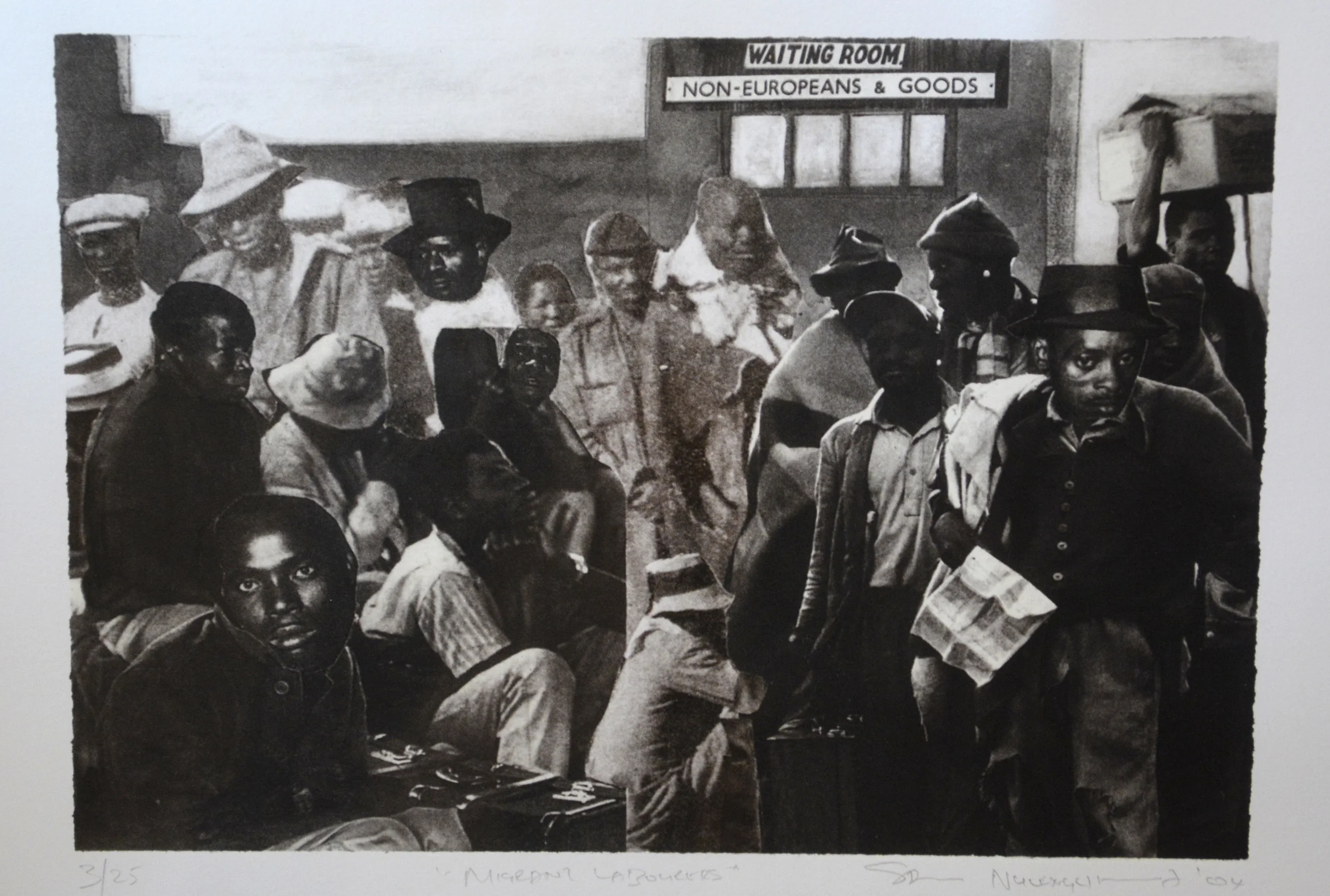 Sam Nhelngetwa_Migrant Labourers 3of25.JPG