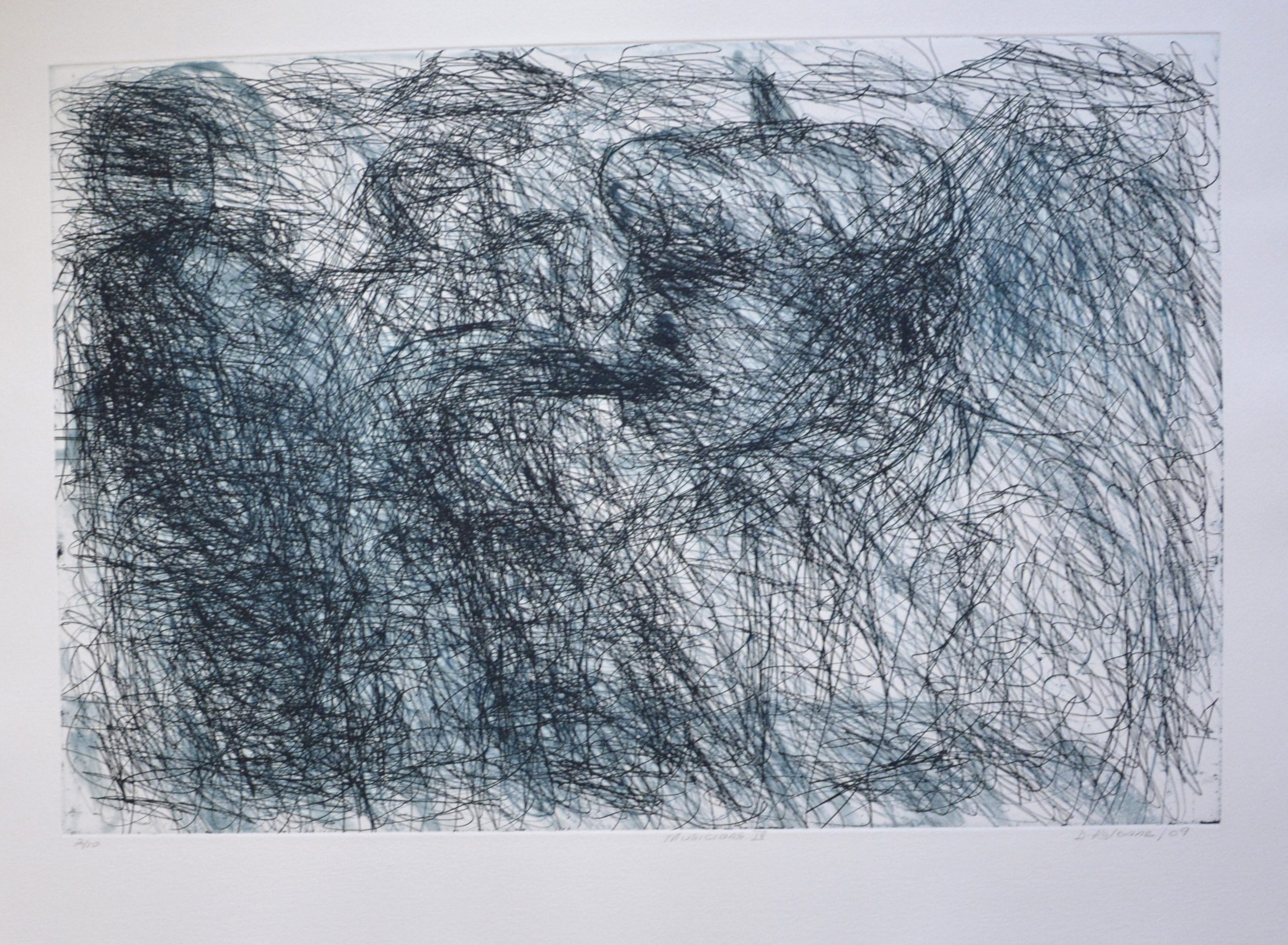 David Koloane_Musicians II_2of10_34x51_R7050.JPG