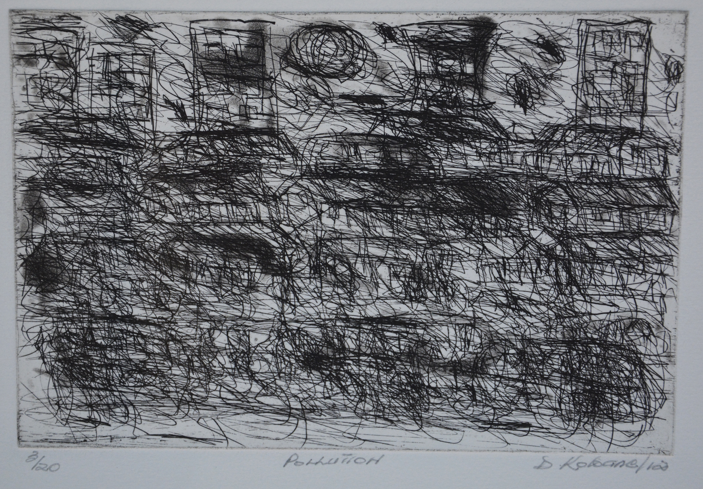 David Koloane_Pollution_etching 3of20_12x20cm_R1900.JPG