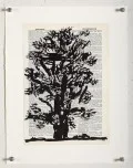 Kentridge-Universal-Archive-Ref-41-2012-Linocut-LR-120x152.jpg